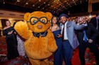 Black Tie Tailgate 2025 (General Event Photos)