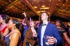 Black Tie Tailgate 2025 (General Event Photos)