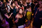 Black Tie Tailgate 2025 (General Event Photos)