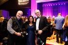 Black Tie Tailgate 2025 (General Event Photos)