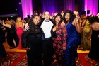 Black Tie Tailgate 2025 (General Event Photos)