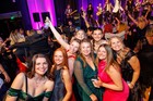 Black Tie Tailgate 2025 (General Event Photos)