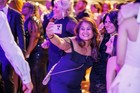 Black Tie Tailgate 2025 (General Event Photos)