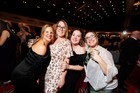 Black Tie Tailgate 2025 (General Event Photos)