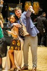 Black Tie Tailgate 2025 (General Event Photos)