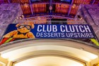 Black Tie Tailgate 2026 (Car Photos)