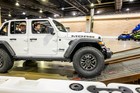 Black Tie Tailgate 2026 (General Event Photos)