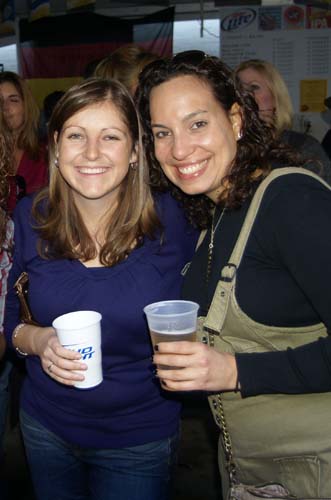 Fall Festival 2010 (Gallery 2)