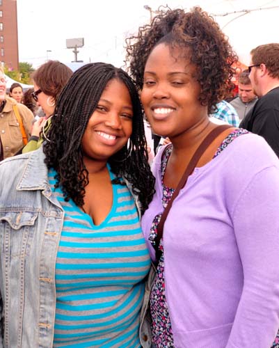 Sippin By The River 2010 (Gallery 1)