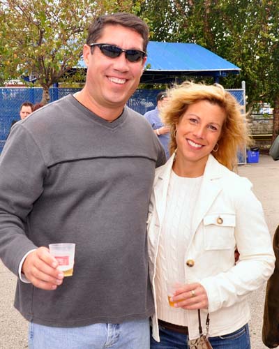 Sippin By The River 2010 (Gallery 1)
