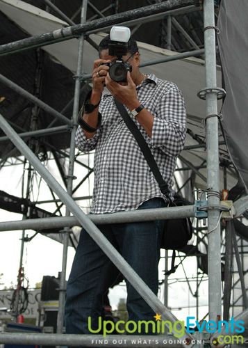 Sippin By The River 2010 (Gallery 2)