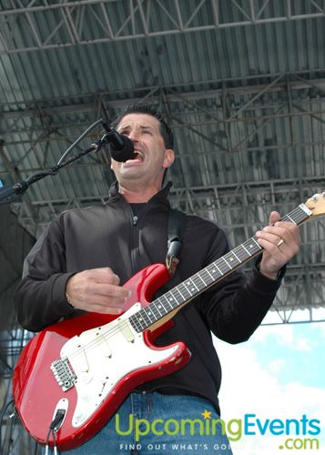 Sippin By The River 2010 (Gallery 2)