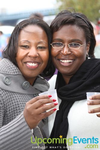 Sippin By The River 2010 (Gallery 4)