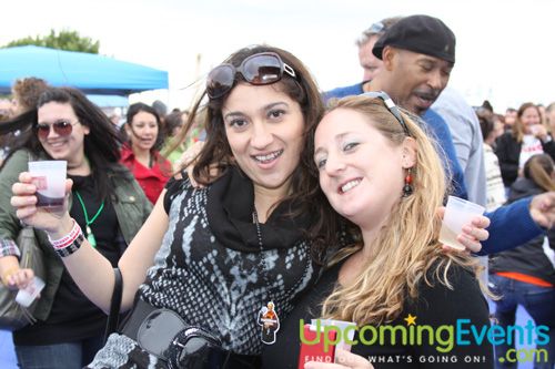 Sippin By The River 2010 (Gallery 3)