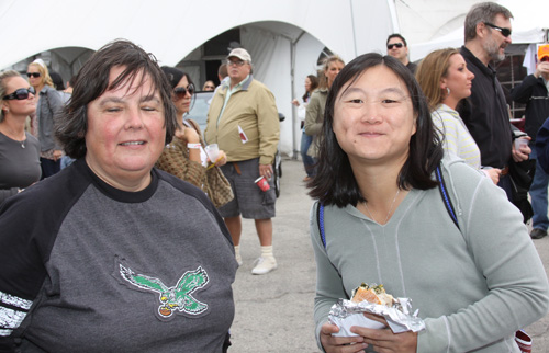 Sippin By The River 2010 (Gallery 3)