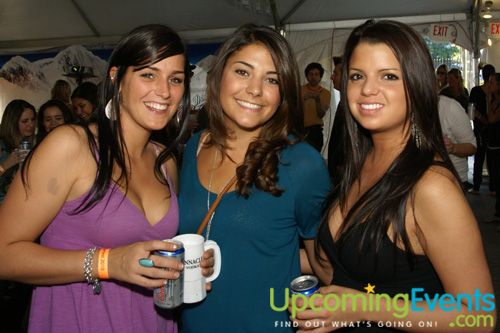 McToberfest 2010