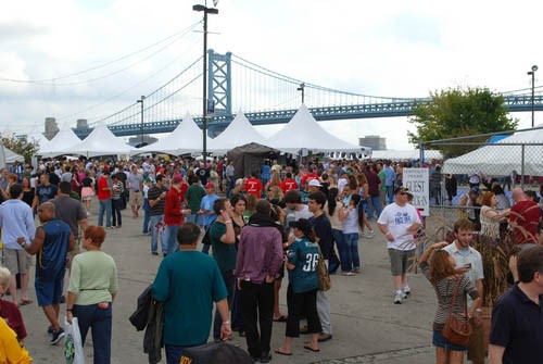 Sippin By The River 2008 (Gallery 1)