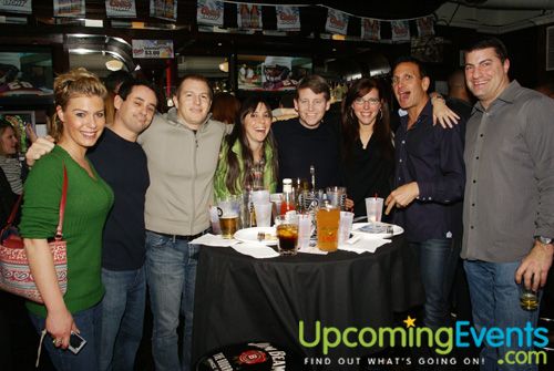 Launch of Dollar Happy Hour