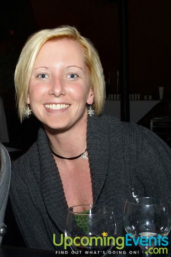 Women and Wine