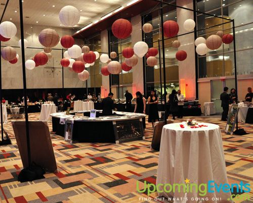 Jade Gala