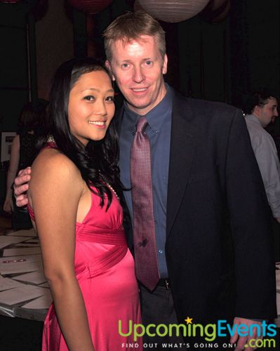 Jade Gala