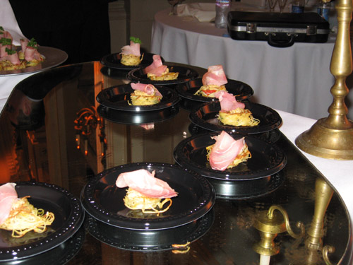 Phiz Fest 2008