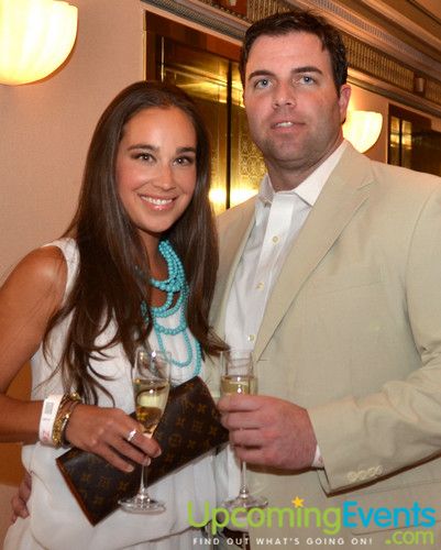 Best of Style Party