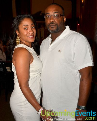 Best of Style Party