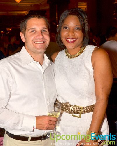 Best of Style Party