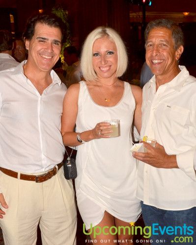 Best of Style Party