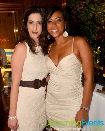 Best of Style Party
