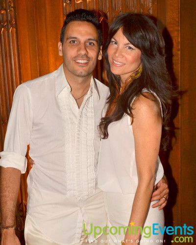 Best of Style Party