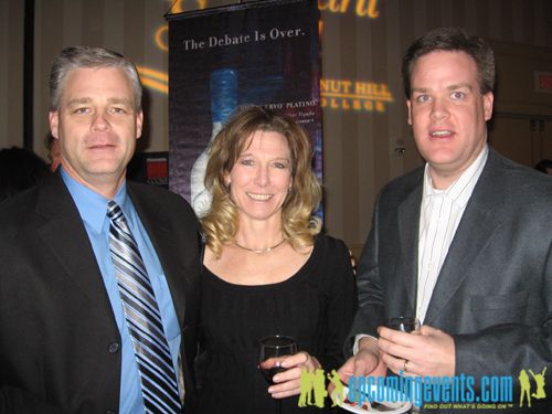 Philadelphia magazine's 8th Annual Philly Cooks!®