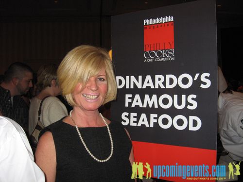 Philadelphia magazine's 8th Annual Philly Cooks!®
