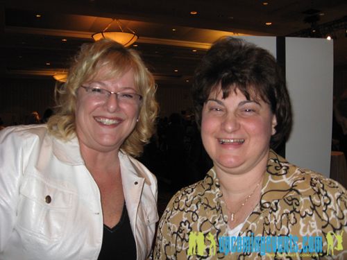 Philadelphia magazine's 8th Annual Philly Cooks!®
