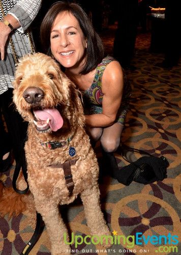 Good Dog Gala