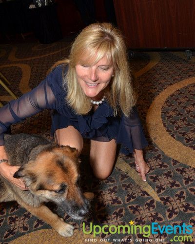 Good Dog Gala
