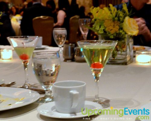 Good Dog Gala