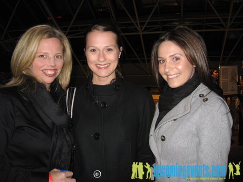 Philadelphia magazine's 8th Annual Philly Cooks!®
