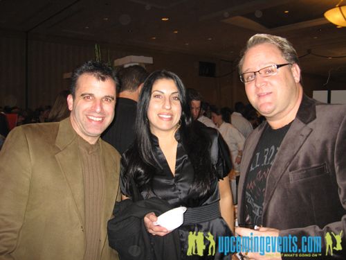 Philadelphia magazine's 8th Annual Philly Cooks!®