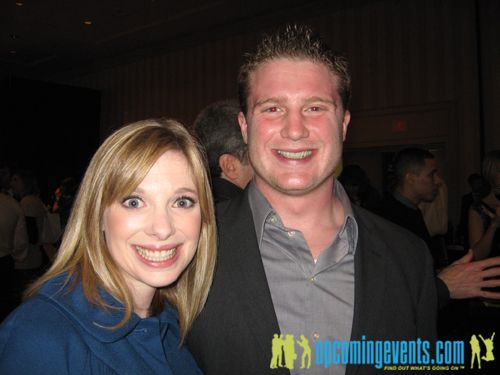Philadelphia magazine's 8th Annual Philly Cooks!®