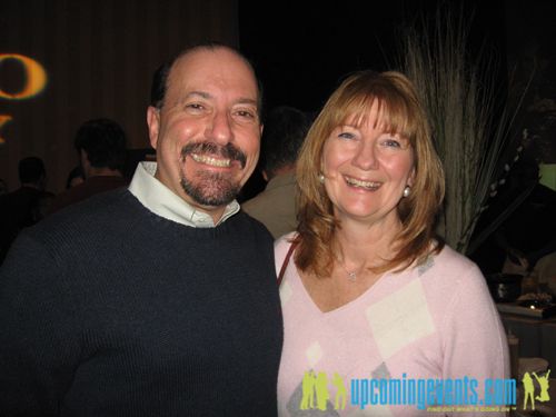 Philadelphia magazine's 8th Annual Philly Cooks!®