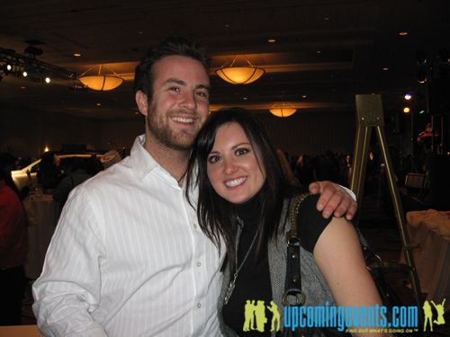 Philadelphia magazine's 8th Annual Philly Cooks!®