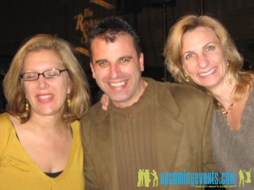 Philadelphia magazine's 8th Annual Philly Cooks!®