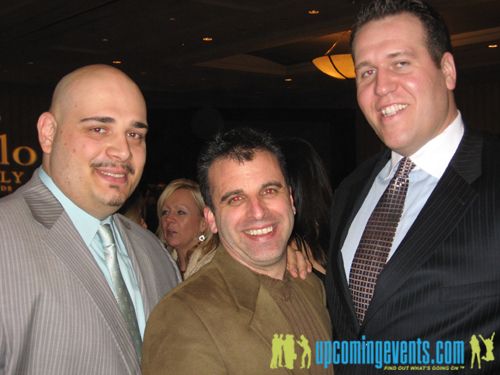 Philadelphia magazine's 8th Annual Philly Cooks!®