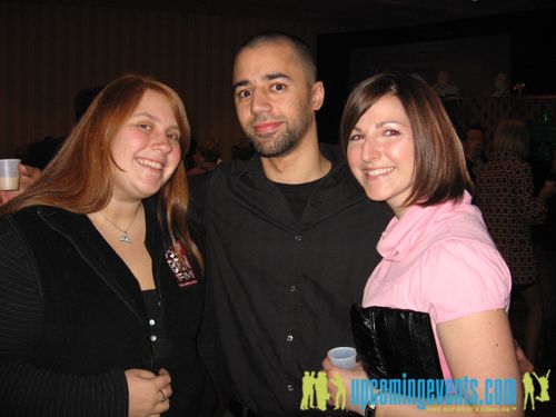 Philadelphia magazine's 8th Annual Philly Cooks!®