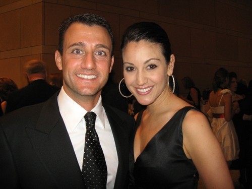 The Red Ball 2008