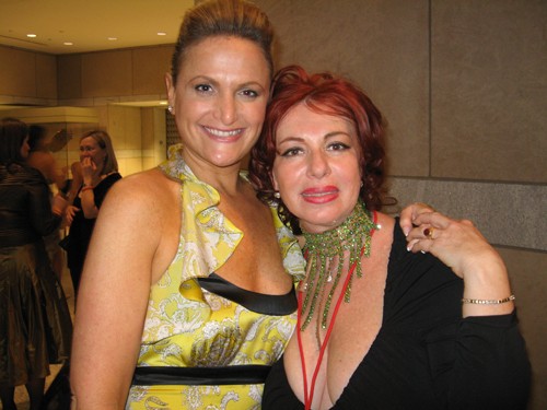 The Red Ball 2008