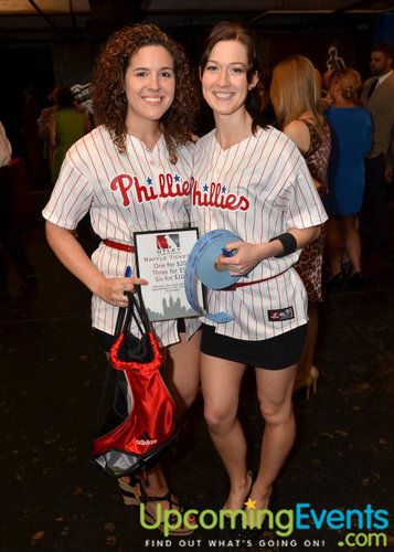 Utley All Star Animals Casino Night