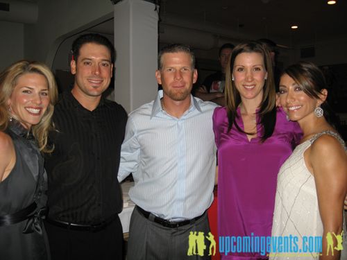 Utley Allstar Animals Casino Night